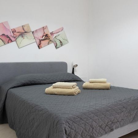 Blife Martinya House - Private Rooms And Apartments Olhão Екстериор снимка