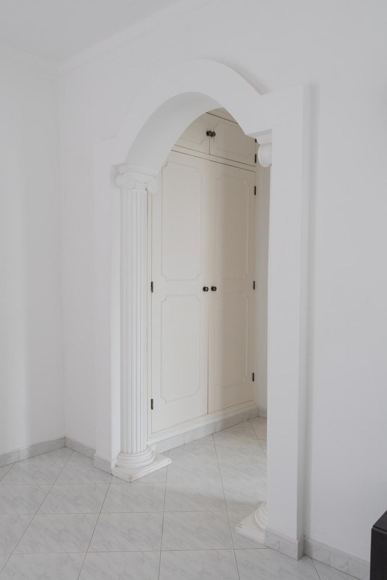 Blife Martinya House - Private Rooms And Apartments Olhão Екстериор снимка