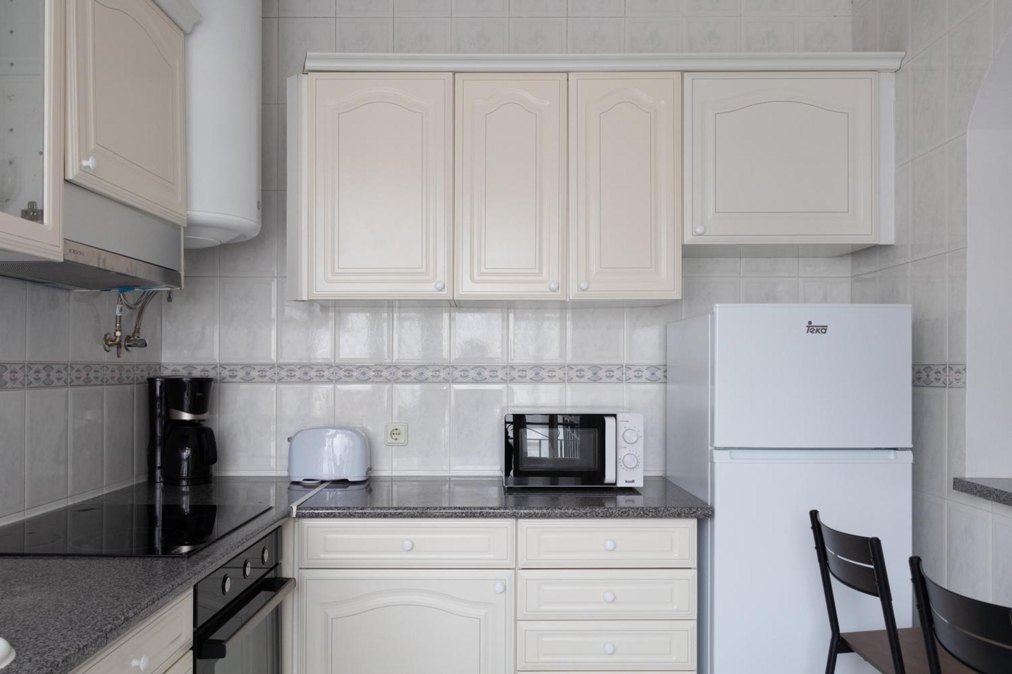 Blife Martinya House - Private Rooms And Apartments Olhão Екстериор снимка