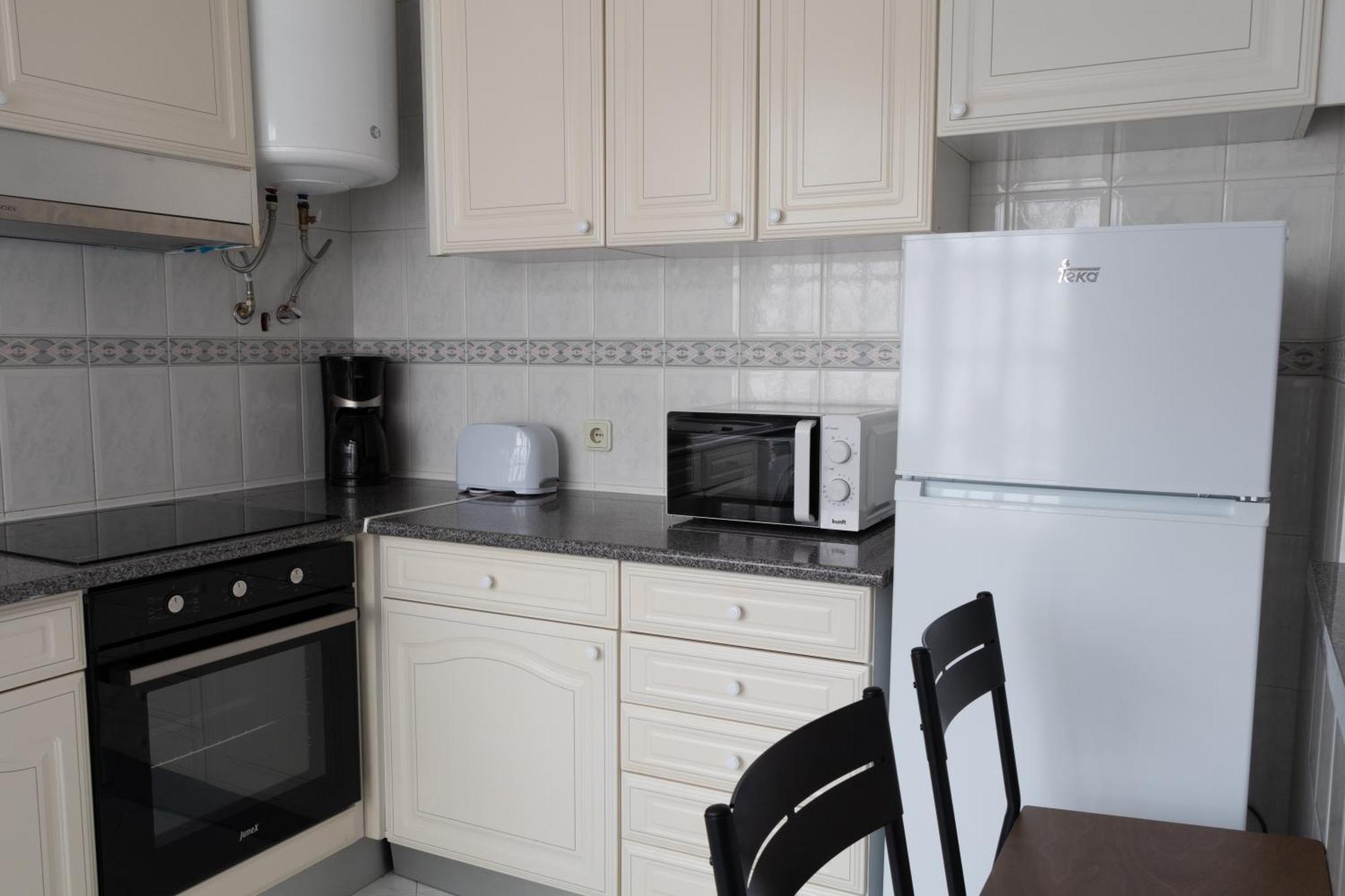 Blife Martinya House - Private Rooms And Apartments Olhão Екстериор снимка