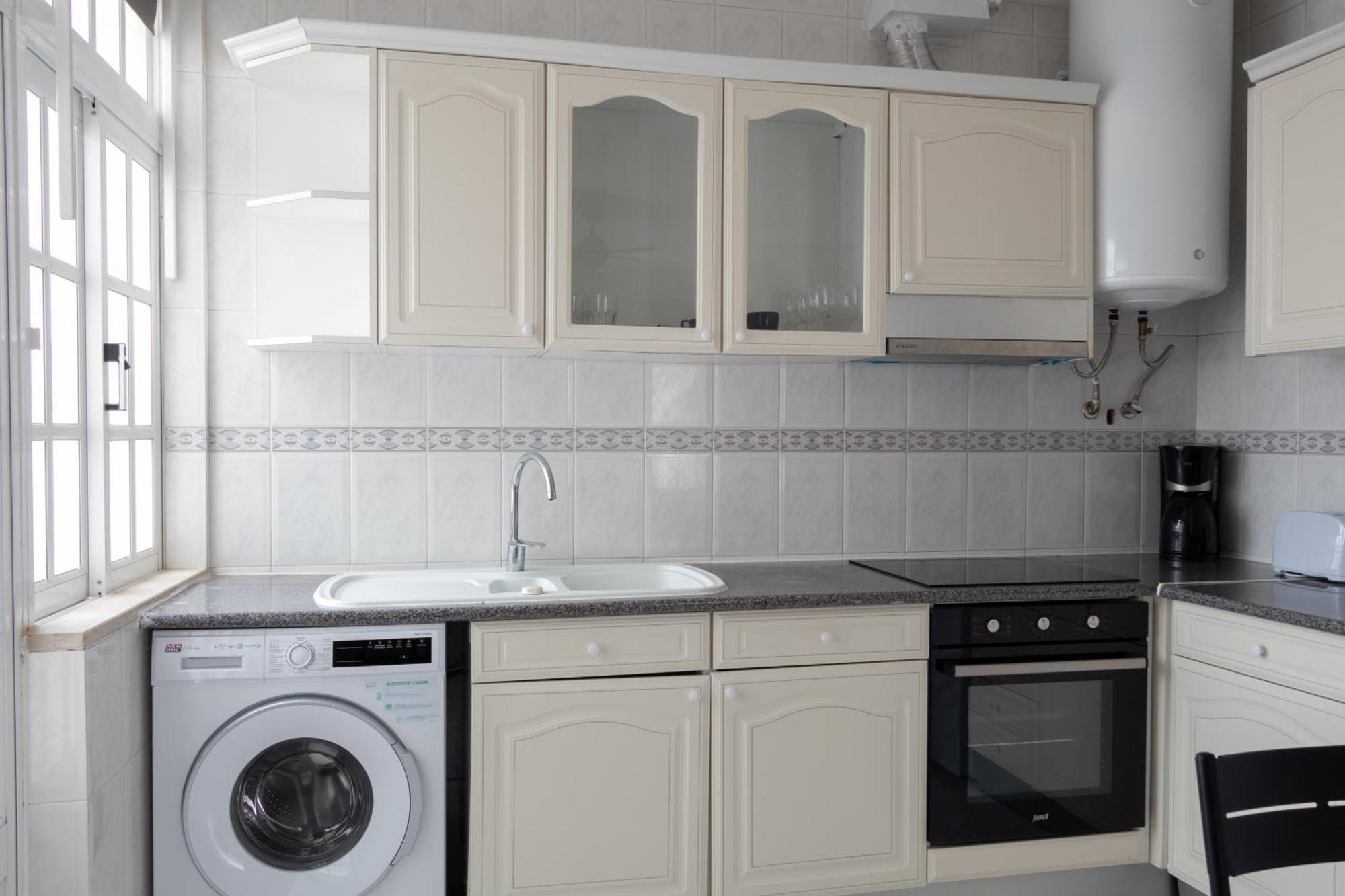Blife Martinya House - Private Rooms And Apartments Olhão Екстериор снимка