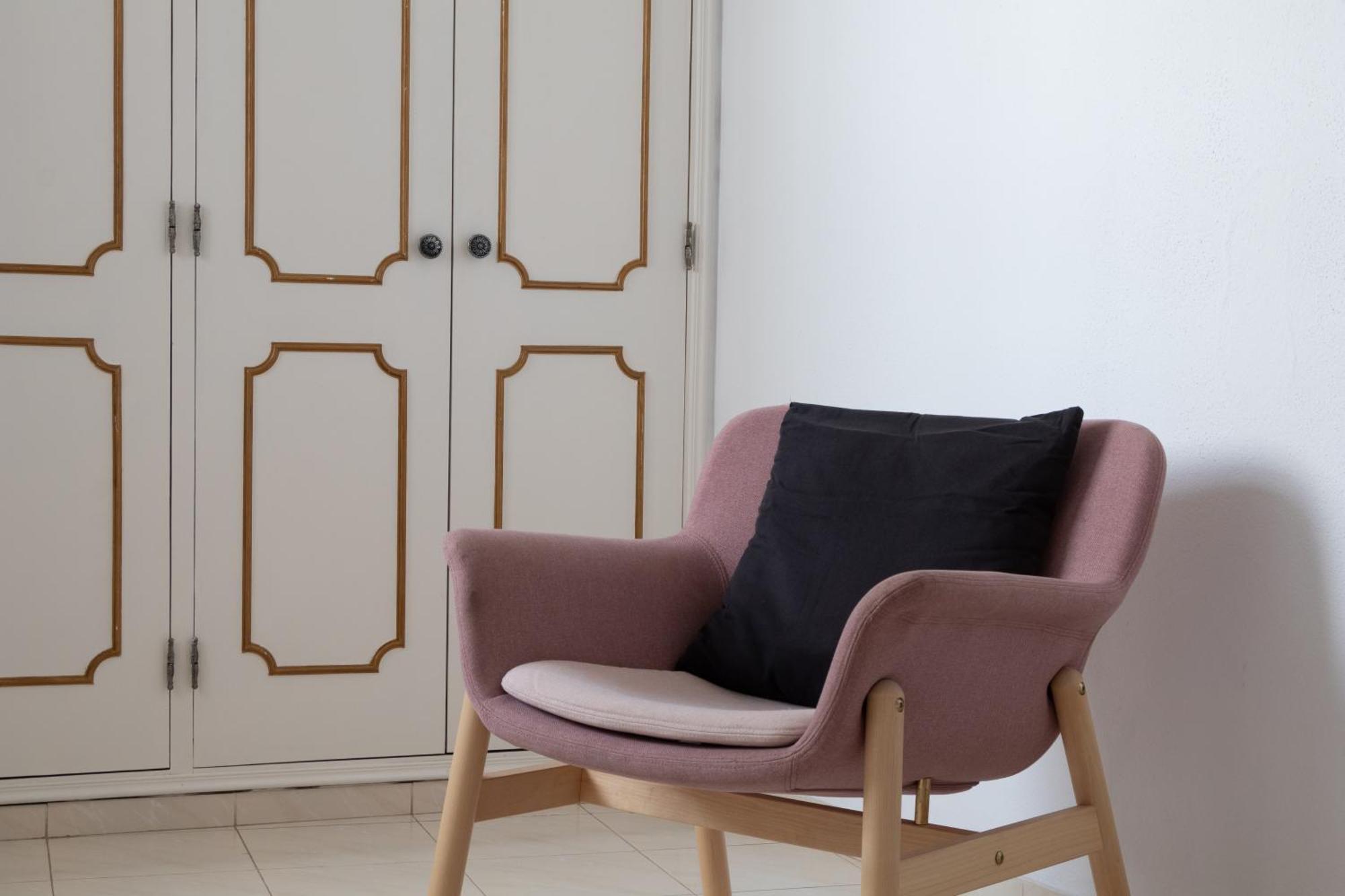 Blife Martinya House - Private Rooms And Apartments Olhão Екстериор снимка