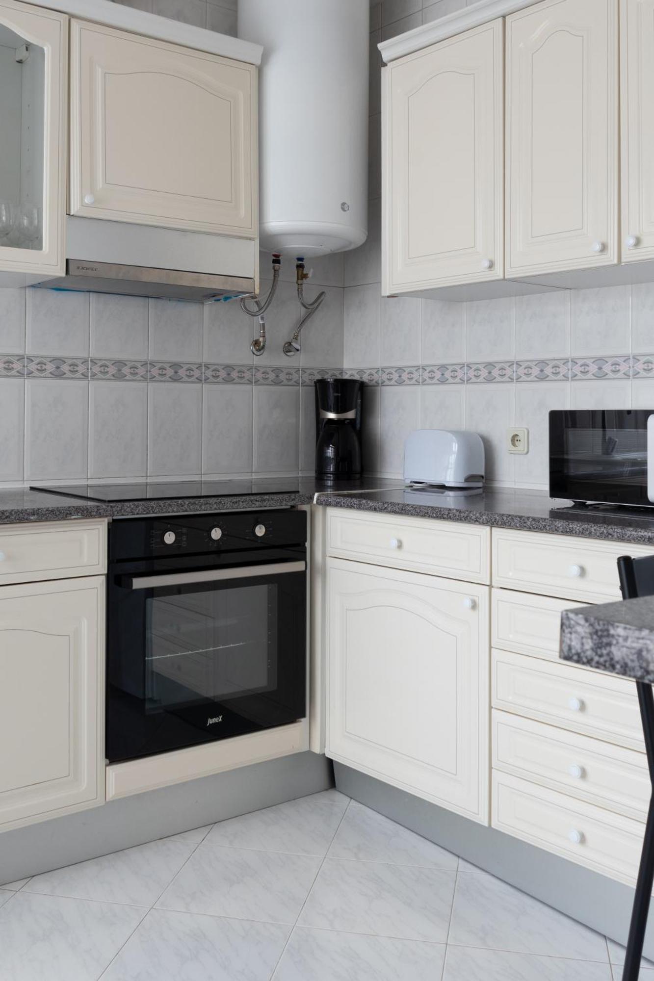 Blife Martinya House - Private Rooms And Apartments Olhão Екстериор снимка