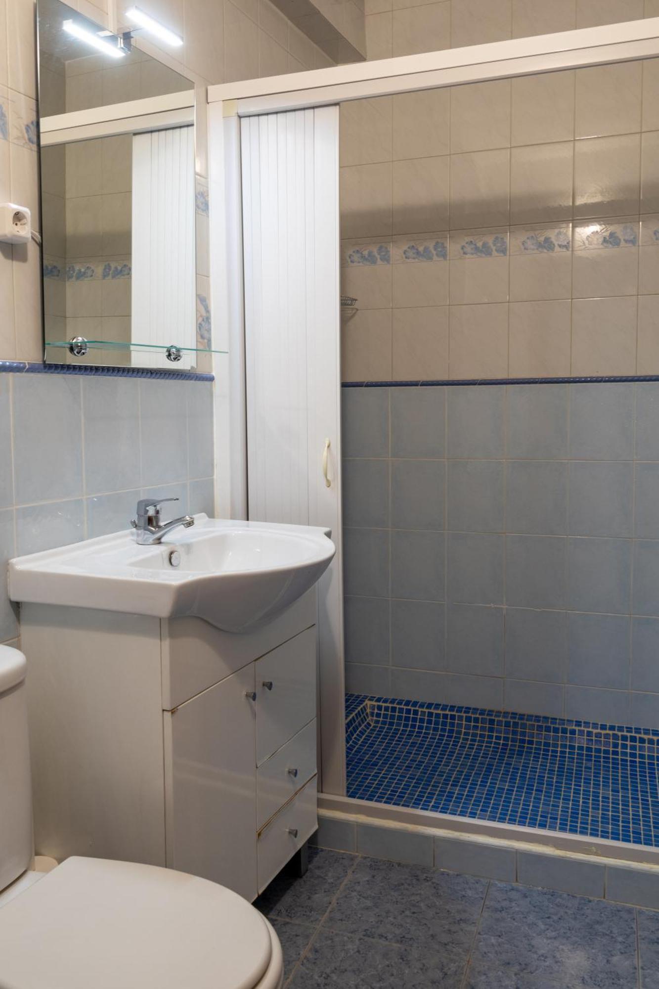 Blife Martinya House - Private Rooms And Apartments Olhão Екстериор снимка