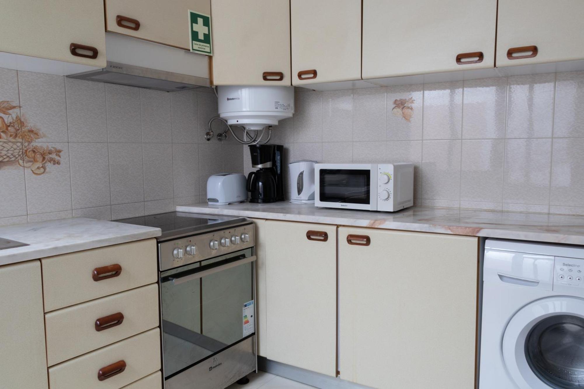 Blife Martinya House - Private Rooms And Apartments Olhão Екстериор снимка